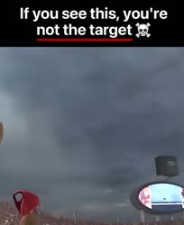 апасна.mp4