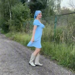 VID20250817104905598.mp4