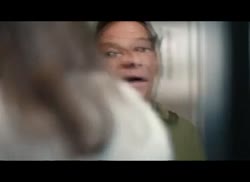 17550115116920.webm