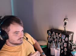 17543052589200.mp4