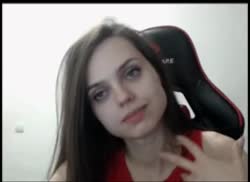 17416109732500.mp4