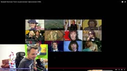 тян1.mp4