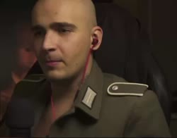 тян2.mp4