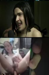 трапич.mp4