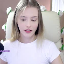 так сказать.mp4