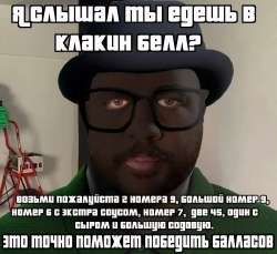 IMG20250817124907647.jpg
