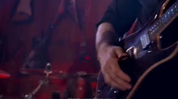 dave.mp4