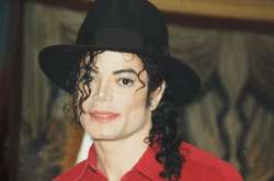 1755427320707.webp