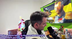 17374550129300.mp4