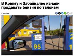 изображение.png