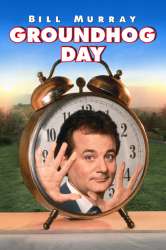 groundhogdayonesheet1400x2100.png