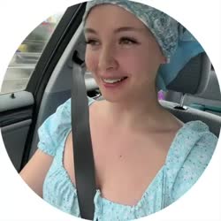 video (18).mp4