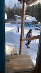 video2025-03-0109-02-13.mp4