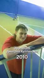 17531857334920.mp4