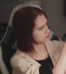 1750123571144.mp4