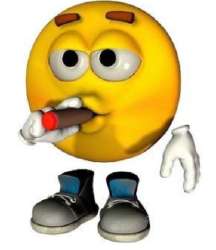 1000026139.png