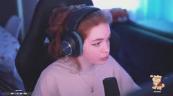 16693443520140.mp4
