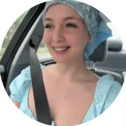 video.mp4