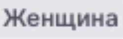 1748288673362.png