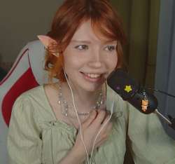1755431726452.png