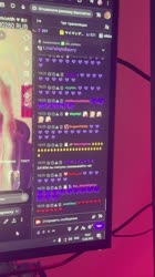 -4572177989773543845.mp4