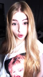 TikDownloader.io7539323187750866183hd.mp4