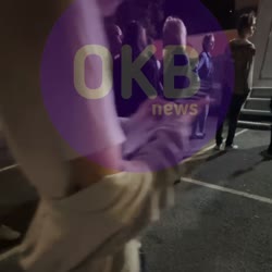 video2025-08-1709-38-25.mp4