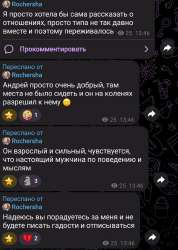 17554230220980s.jpg