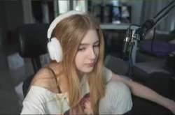 123.png