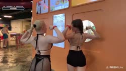 176517027517.mp4