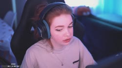 17554306068290.mp4