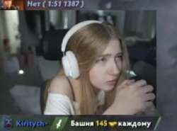IMG1042.jpeg