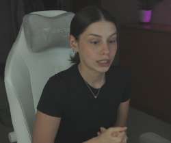 IMG20250817153651.jpg