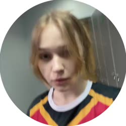 video (12).mp4