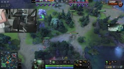 20250817StormySuavePheasantTwitchRaid-3jaVxStWvED1K6S4source.mp4