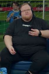 IMG6027.jpeg