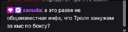 4jARU67DwMf12WSdwfKonGCiytCZfkVVcvlqZrZEYx72ayUvt9rdqxebvm2GvwOudEOpjNKQzyzOhCLUGpbc7C1-1.jpg