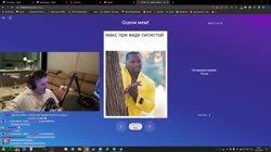 -4020050029192807260.mp4