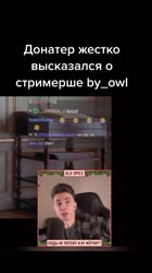 2929912923456020991.mp4