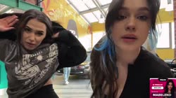 2366852569467487170.mp4