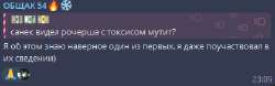 изображение.png