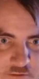 1000002200.png