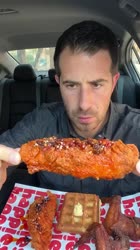 Best Fried Chicken in LA!.mp4
