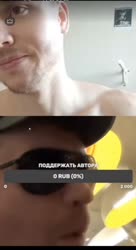 video2025-08-1321-39-49.mp4