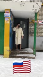 b6d26609-e70a-4425-bc4d-cff0af198f16.mp4