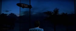 Scarface (1983) ｜ Ambient Soundscape.mp4