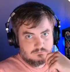 17545074787079.png