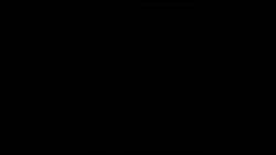 absolute cinema.mp4