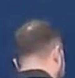 1755438857036.jpg