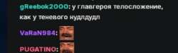 Screenshot2025-08-17-00-49-05-154com.android.chrome-edit.jpg
